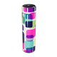Garrafa Térmica Touch - Estampa Colorida