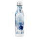 Garrafa Inox - Estampa Gelo Azul