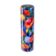 Garrafa Térmica Touch - Floral Colorida Aço Inox