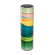 Garrafa Térmica Touch - Multicolorida com Display