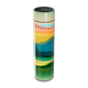 Garrafa Térmica Touch - Multicolorida com Display