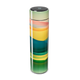 Garrafa Térmica Touch - Multicolorida com Display