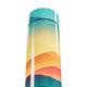 Garrafa Térmica Touch - Paisagem Colorida