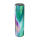 Garrafa Térmica Touch - Multicolorida Inox
