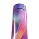 Garrafa Térmica Touch - Colorida Design Digital