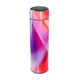 Garrafa Térmica Touch - Colorida com Display Digital