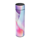 Garrafa Térmica Touch - Colorida com Display Digital