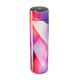 Garrafa Térmica Touch - Colorida com Display Digital