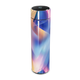 Garrafa Térmica Touch - Design Colorido Inox