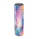 Garrafa Térmica Touch - Design Colorido Inox