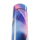 Garrafa Térmica Touch - Design Colorido Inox