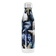 Garrafa Inox - Estampa Oceano 500ml