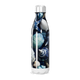Garrafa Inox - Estampa Oceano 500ml