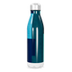 Garrafa Inox Azul - Térmica 500ml