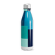 Garrafa Inox Azul - Térmica 500ml