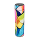 Garrafa Térmica Touch - Colorida com Display Digital