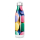 Garrafa Inox - Estampa Colorida