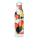 Garrafa Inox - Estampa Colorida