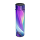 Garrafa Térmica Touch - Holográfica com Visor Digital