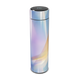 Garrafa Térmica Touch sem fio - Multicolorida