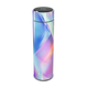 Garrafa Térmica Touch Holográfica LED