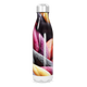 Garrafa Inox - Estampa Multicolorida