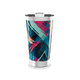 Copo Térmico - Colorido Aço Inox