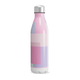 Garrafa Inox - Estampada Multicolorida