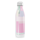 Garrafa Inox - Estampada Multicolorida