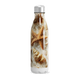 Garrafa Inox - Conchas Marinhas 500ml