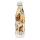 Garrafa Inox - Conchas Marinhas 500ml