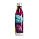 Garrafa Inox - Estampa Colorida