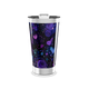 Copo Térmico - Estampa Galáxia