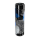 Garrafa Térmica Touch - Design Azul Preto