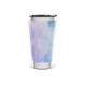 Copo Térmico - Aquarela Metalizado