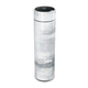 Garrafa Térmica Touch - Inox com Display Digital