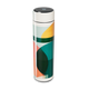 Garrafa Térmica Touch - Colorida Design Moderno