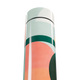 Garrafa Térmica Touch - Colorida Design Moderno