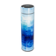 Garrafa Térmica Touch - Azul com Display Digital