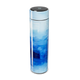 Garrafa Térmica Touch - Azul com Display Digital