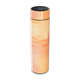 Garrafa Térmica Touch - Laranja Digital Display