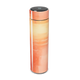 Garrafa Térmica Touch - Laranja Digital Display