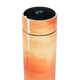 Garrafa Térmica Touch - Laranja Digital Display