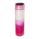 Garrafa Térmica Touch - Rosa Degradê Digital