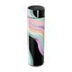Garrafa Térmica Touch - Estampa Colorida