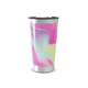 Copo Térmico - Estampa Multicolorida