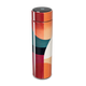 Garrafa Térmica Touch - Colorida com Display Digital