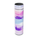 Garrafa Térmica Touch - Colorida com Display LED