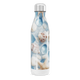 Garrafa Inox - Estampa Praia Azul