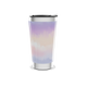 Copo Térmico - Degradê Roxo e Rosa